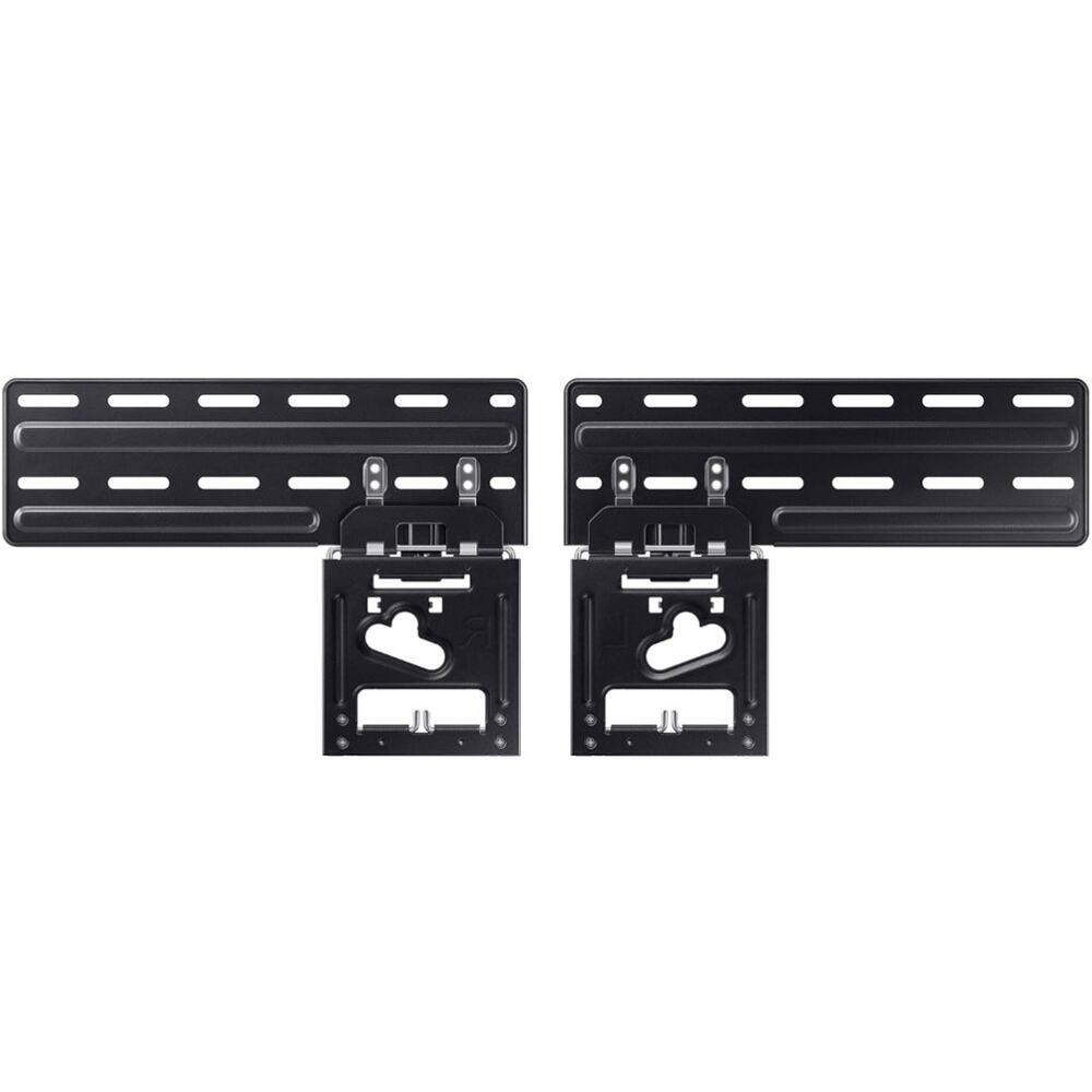 Samsung Slim Fit TV Wall Mount Compatible w/ 43”- 85” Q Series